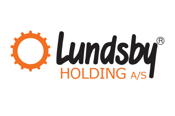 Lundsby holding