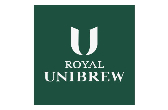 Royal unibrew