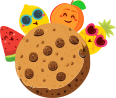 cookie consent