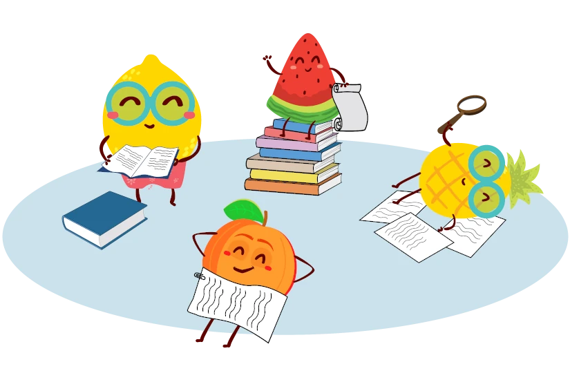 Bade- og ordensregler